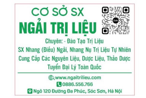 Cuốn sách đc tác giả viết chân thành mộc mạc như một lời tự sự tám sự trải lòng với những ai đã đang và sẽ khởi nghiệp.
Cuốn sách rất nên đọc cho những ai đang trên hành trình này với những chia sẻ hữu ích thực tế thực chiến từ tác giả.
Tuy nhiên cũng sàng lọc kinh nghiệm tác giả chia sẻ vào ứng dụng cụ thể của mỗi người khởi nghiệp, ko ai giống ai.
