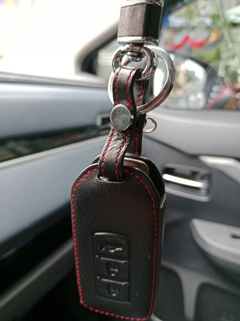 Rất đáng mua nhé mọi người! thủ tục đánh giá rườm rà quá Rất đáng mua nhé mọi người! thủ tục đánh giá rườm rà quá