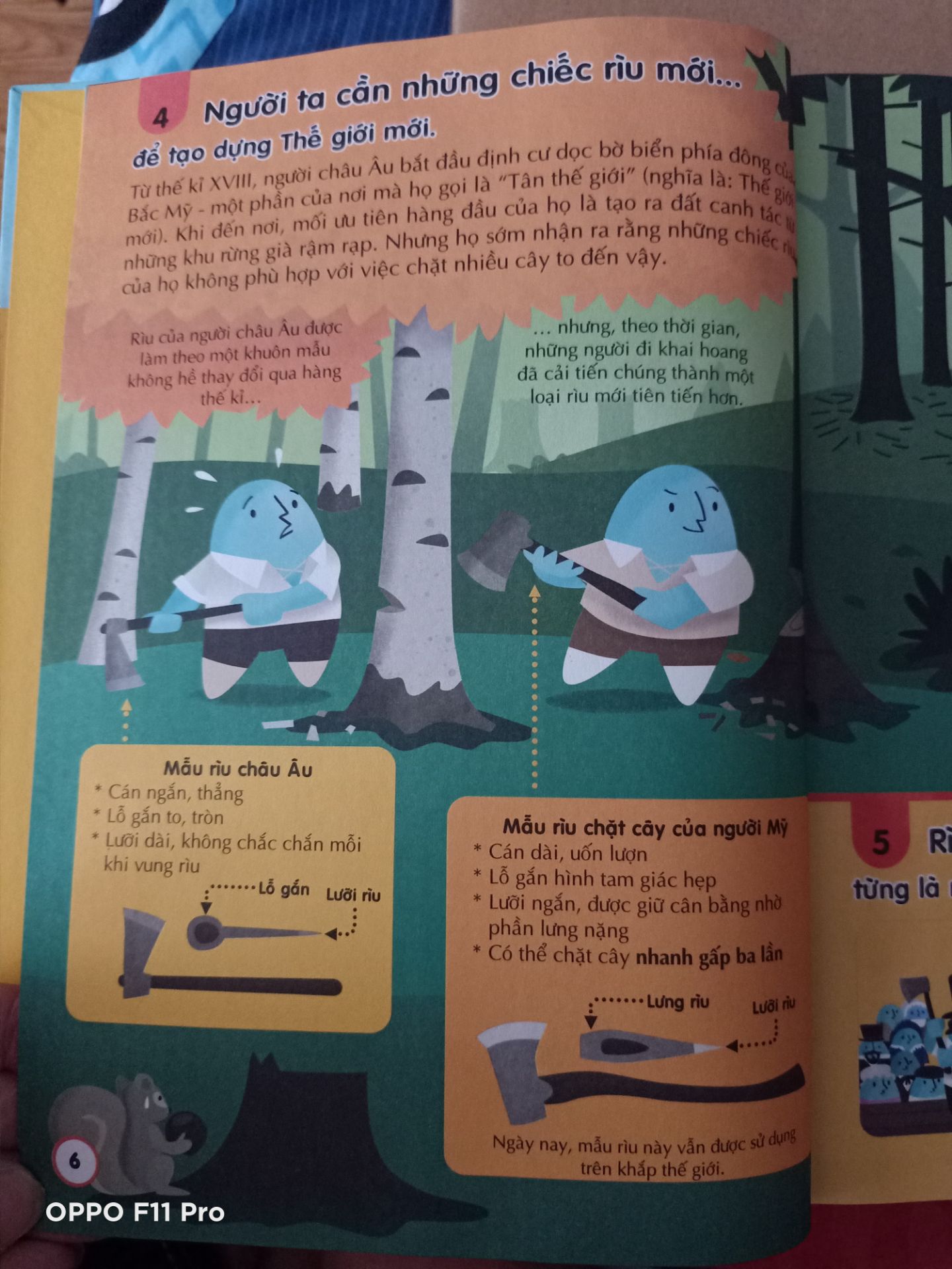 Giao hàng nhanh, sách nội dung hay, trình bày đẹp