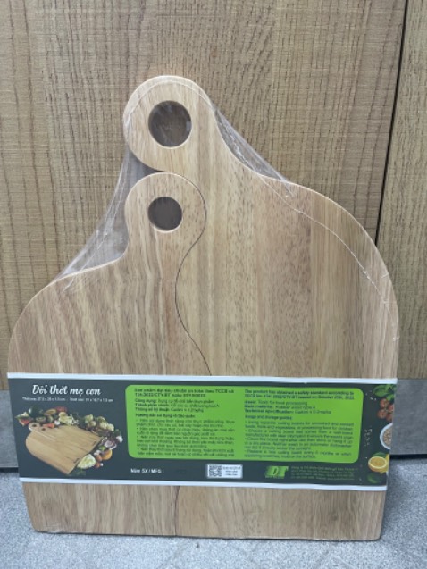 Sp đẹp. Giao hàng đúng hẹn. Đóng hói kỹ. Có 2 phần nên dùng tiện. Nên mua