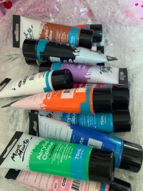 Hàng goi kỹ, xịn, hài lòng.