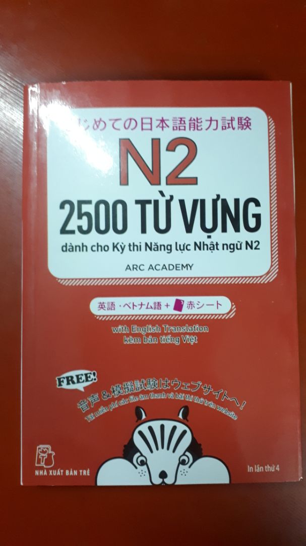 Sách có tiếng Anh phụ trợ nên rất hợp cho người học song ngữ, có ví dụ dùng từ và miếng che khảo bài.Mình học tổng ôn kiến thức đi thi nên thấy sách rất có ích. Sách có tiếng Anh phụ trợ nên rất hợp cho người học song ngữ, có ví dụ dùng từ và miếng che khảo bài.Mình học tổng ôn kiến thức đi thi nên thấy sách rất có ích.