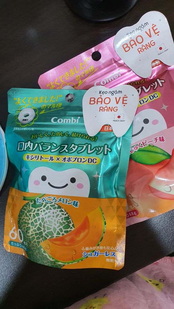 đặt mua chanh vs đào mà giao dưa lưới với đào. mắc công đổi trả phiền phức