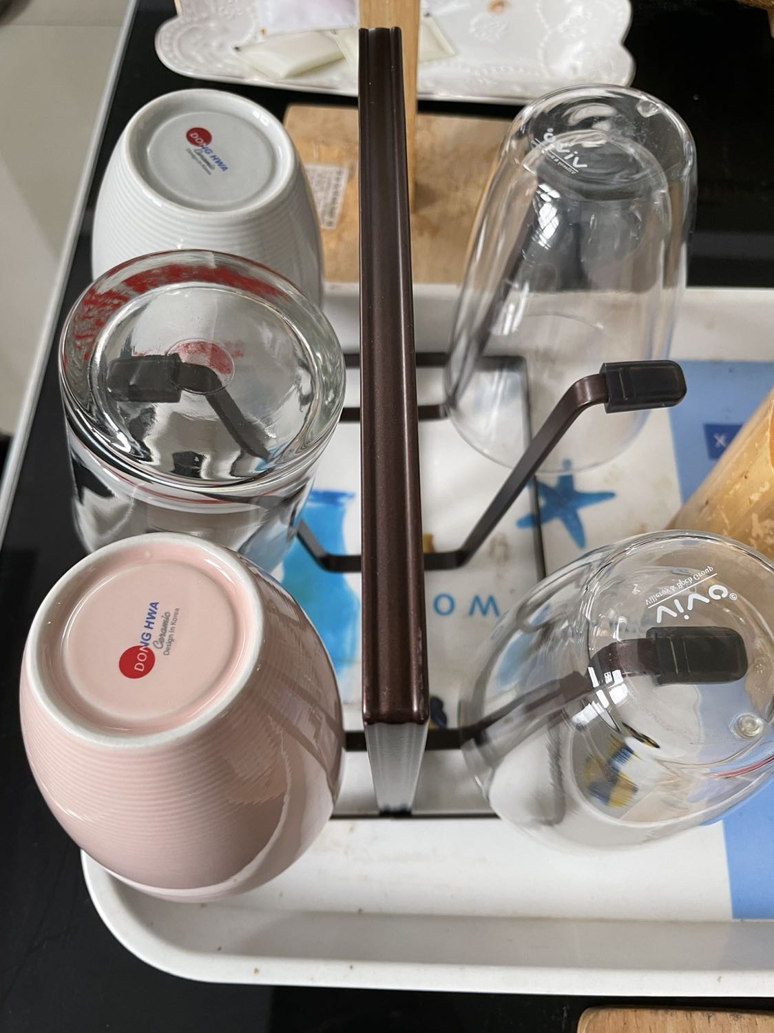 Tiện lợi lắm, giao hàng nhanh ???