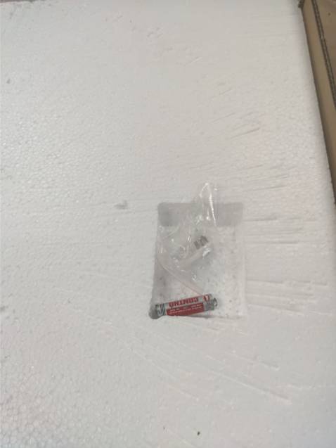 Đồng hồ đẹp đúng như miêu tả. Hy vọng độ bền cao. Shop giao hàng nhanh