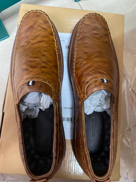 Giao hàng nhanh, sản phẩm y hình, đẹp êm, rất tốt.👍