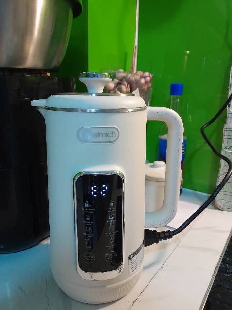 MÁY BỊ LỖI E2, Không hoạt động