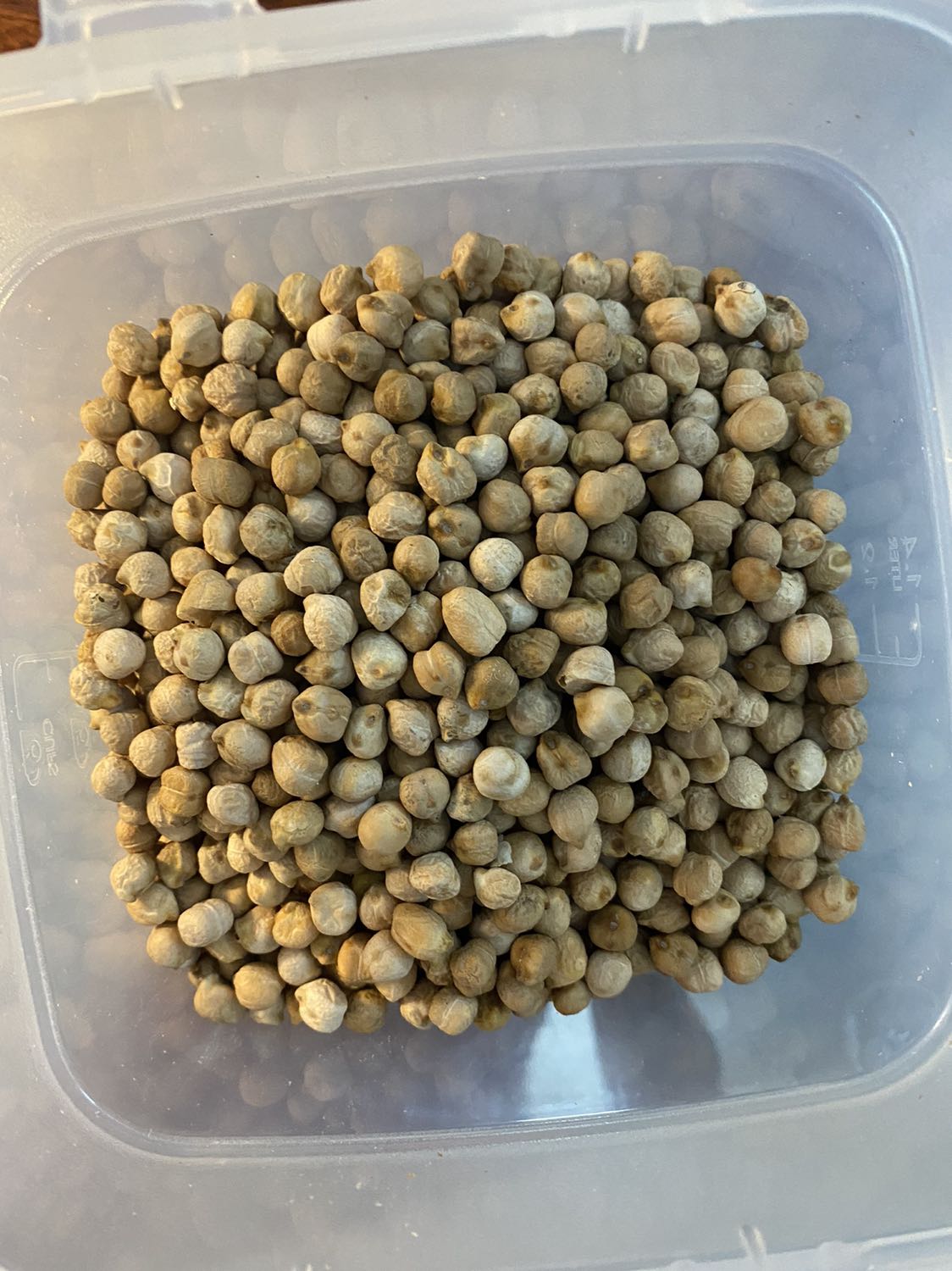 Giao hành hơi lâu xíu nhưng vì đang dịch nên cũng thông cảm! Hạt khá chất lượng! Vì lần đầu mua nên cũng k có nhiều review về mùi vị 😂 Giao hành hơi lâu xíu nhưng vì đang dịch nên cũng thông cảm! Hạt khá chất lượng! Vì lần đầu mua nên cũng k có nhiều review về mùi vị 😂