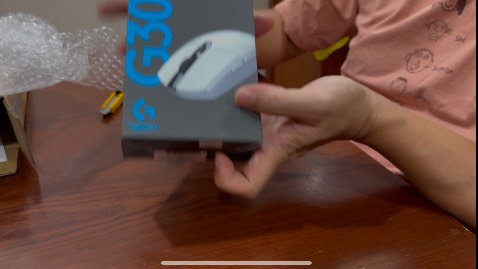 Giao hàng nhanh, đóng gói cẩn thận