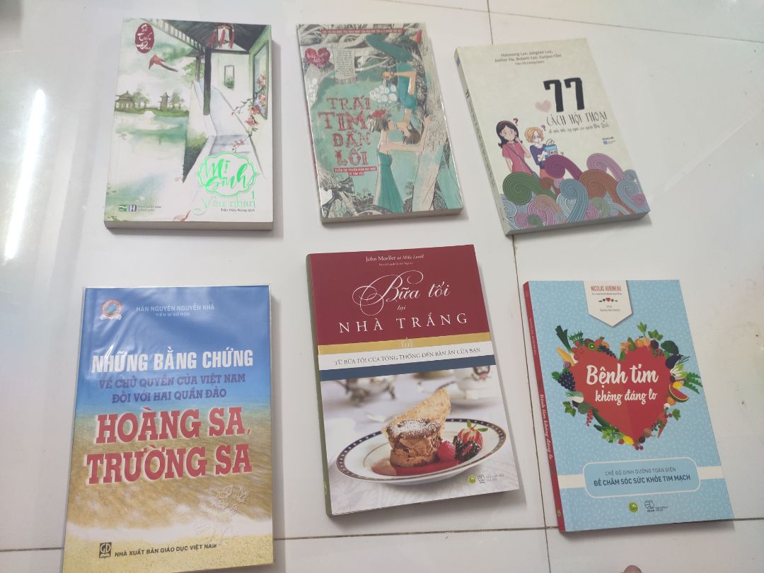 Sản phẩm đúng như hình. Gói hàng kỹ. Ship đến nhanh. Hài lòng với chất lượng sản phẩm ?