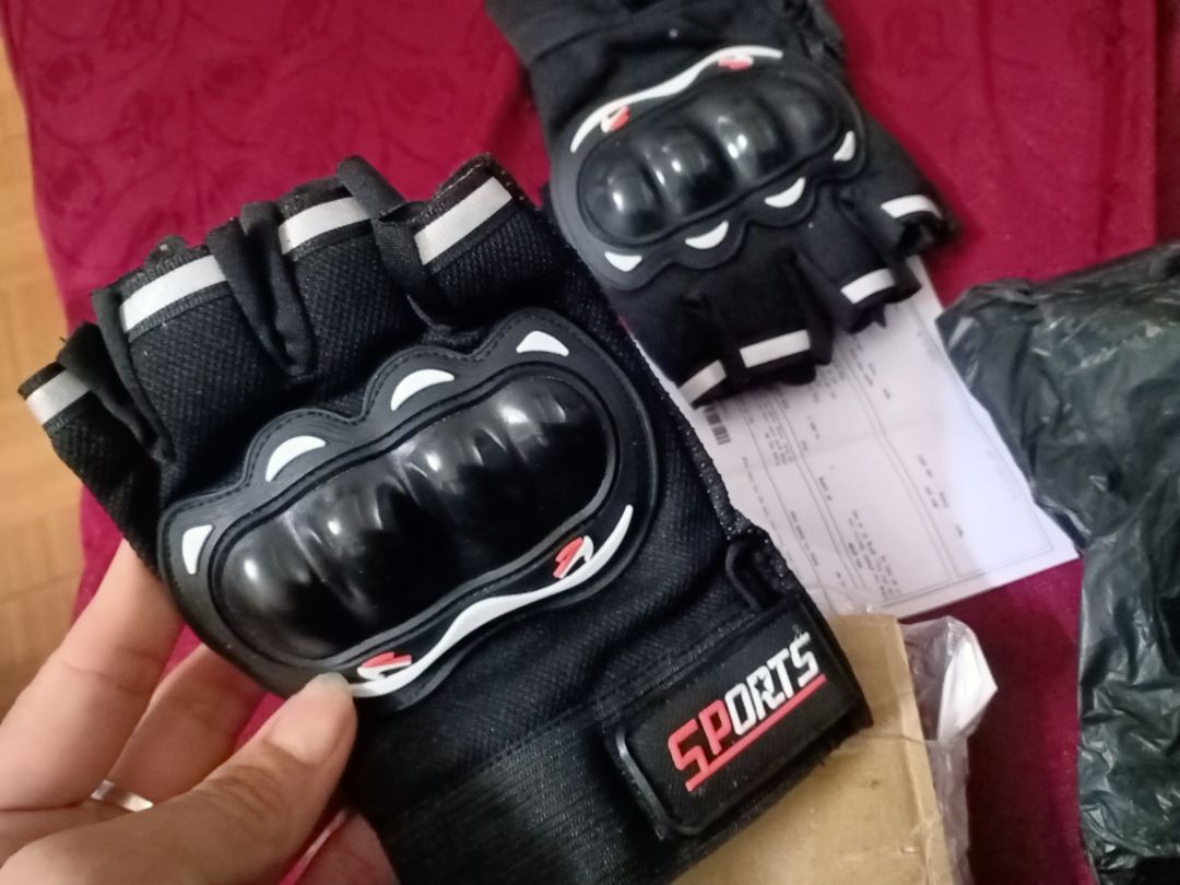 shop làm ăn ko uy tín đăt mua gang tay co ngon lai gui ko ngón đên the nay bưc minh thật shop làm ăn ko uy tín đăt mua gang tay co ngon lai gui ko ngón đên the nay bưc minh thật