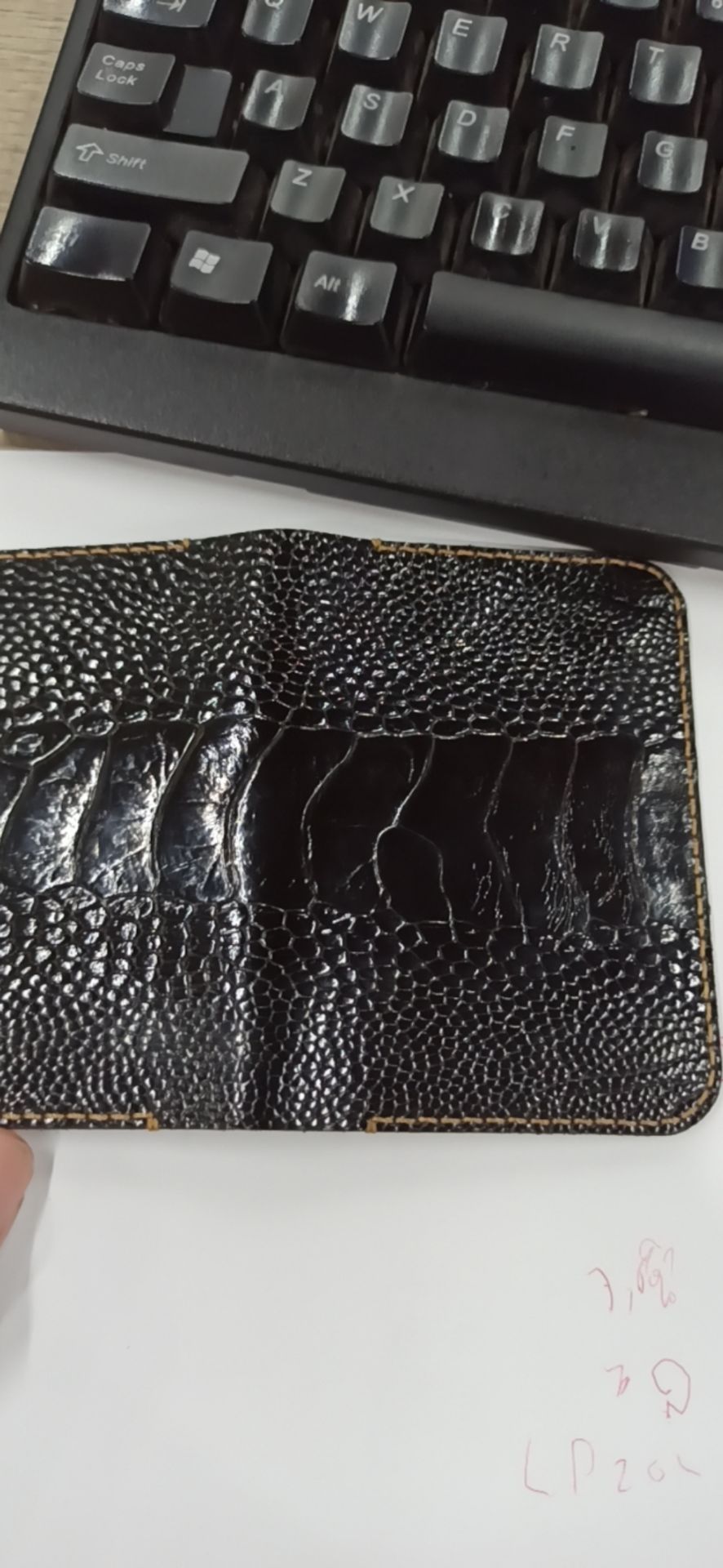 nhỏ gọn và tinh tế