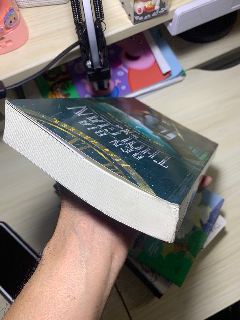 Tikicare chăm sóc khách hàng siêu tốt