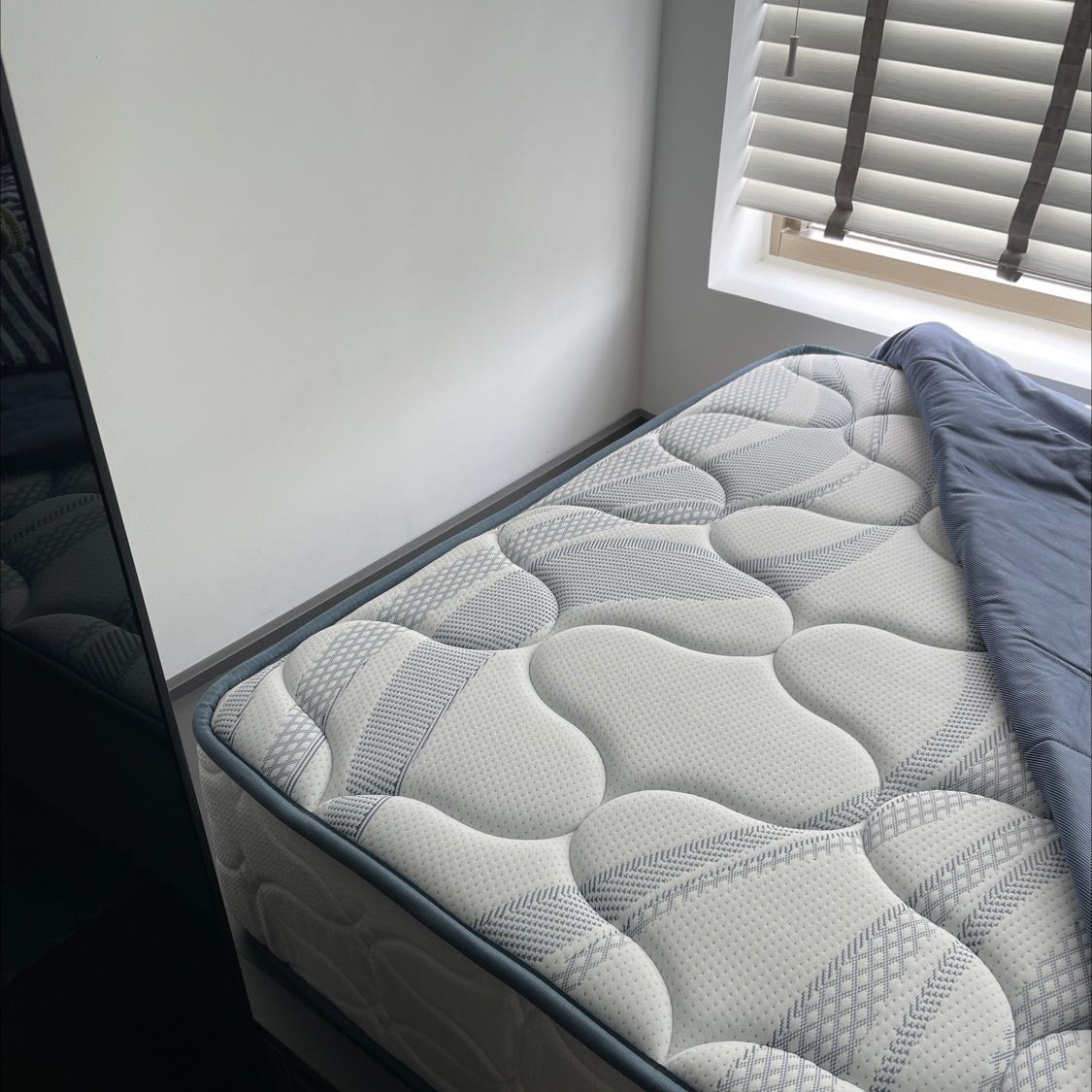 Hàng ok, shop hỗ trợ nhiệt tình