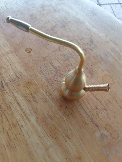 Đẹp, tiện lợi, đáng mua