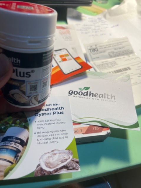 Đúng là hàng chính hãng. Đóng gói rất cẩn thận, có đầy đủ giấy tờ kèm theo, có hướng dẫn cài tích điểm, ko giống như shop khác mình mua mọi lần ko có gì kèm theo.