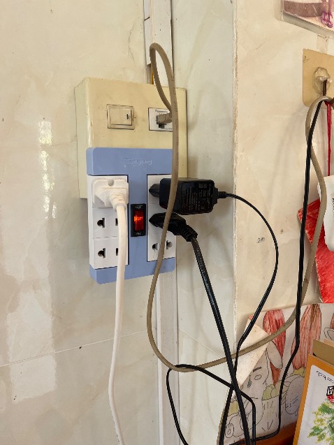 Rất tốt, sản phẩm y như mô tả, giao hàng nhanh!