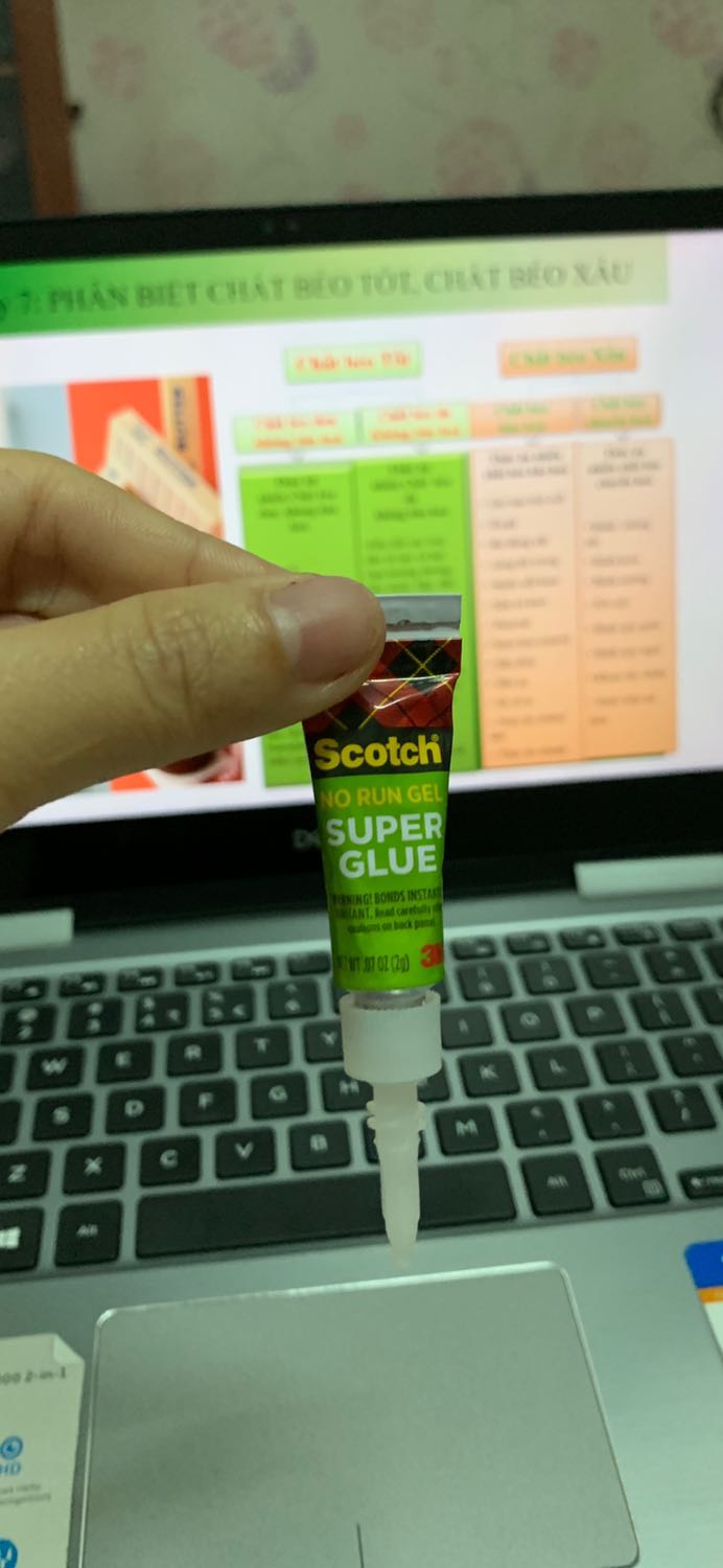 Máy xài thik lắm có điều khi hỏng k biết liên hệ ai