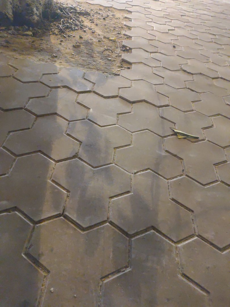 Giao nhanh, giá mắc hơn chỗ khác 30 ,40