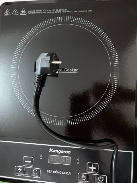 Hàng kém chất lượng, lỗi.cùi Cắm điện gãy chân không xài được. Hàng kém chất lượng, lỗi.cùi Cắm điện gãy chân không xài được.Hàng kém chất lượng, lỗi.cùi Cắm điện gãy chân không xài được.Hàng kém chất lượng, lỗi.cùi Cắm điện gãy chân không xài được.Hàng kém chất lượng, lỗi.cùi Cắm điện gãy chân không xài được. Hàng kém chất lượng, lỗi.cùi Cắm điện gãy chân không xài được. Hàng kém chất lượng, lỗi.cùi Cắm điện gãy chân không xài được.Hàng kém chất lượng, lỗi.cùi Cắm điện gãy chân không xài được.Hàng kém chất lượng, lỗi.cùi Cắm điện gãy chân không xài được.Hàng kém chất lượng, lỗi.cùi Cắm điện gãy chân không xài được.