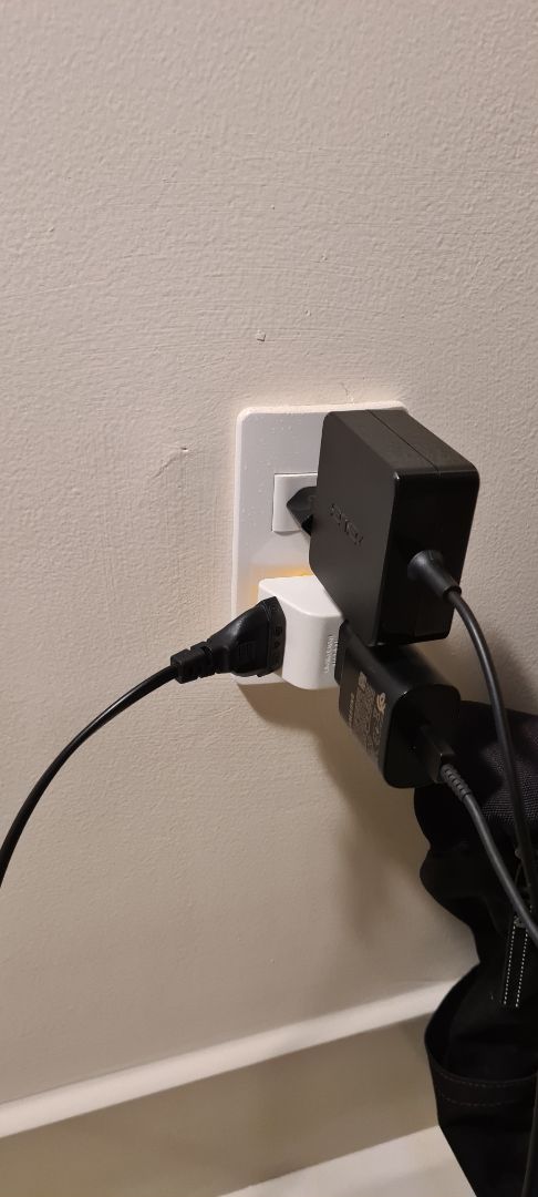 Quá ổn, tiện. Giao hàng nhanh, đóng gói hàng tốt