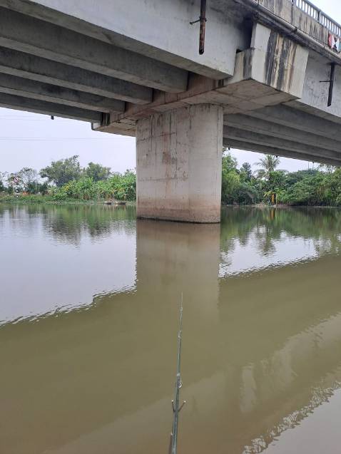 Giao hàng nhanh. Giá rẻ so với bên ngoài chất lượng sản phẩm tốt Giao hàng nhanh. Giá rẻ so với bên ngoài chất lượng sản phẩm tốt