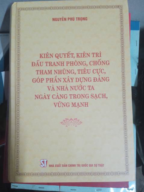 Sách ok.giao hàng nhanh.shop nhiệt tình