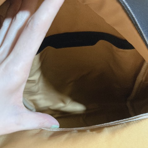 Da mềm mại form đẹp nv tv nhiệt tình