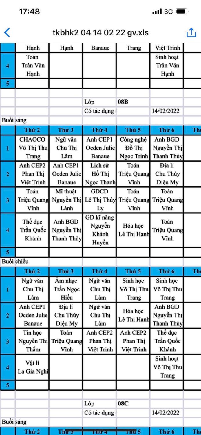 Nhỏ hơn tưởng tượng nhưng đựng được