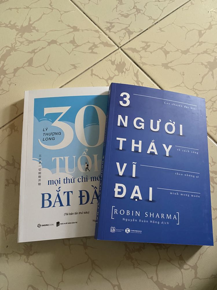 Giao nhanh, lịch sự, thân thiện
Đóng gói cẩn thận