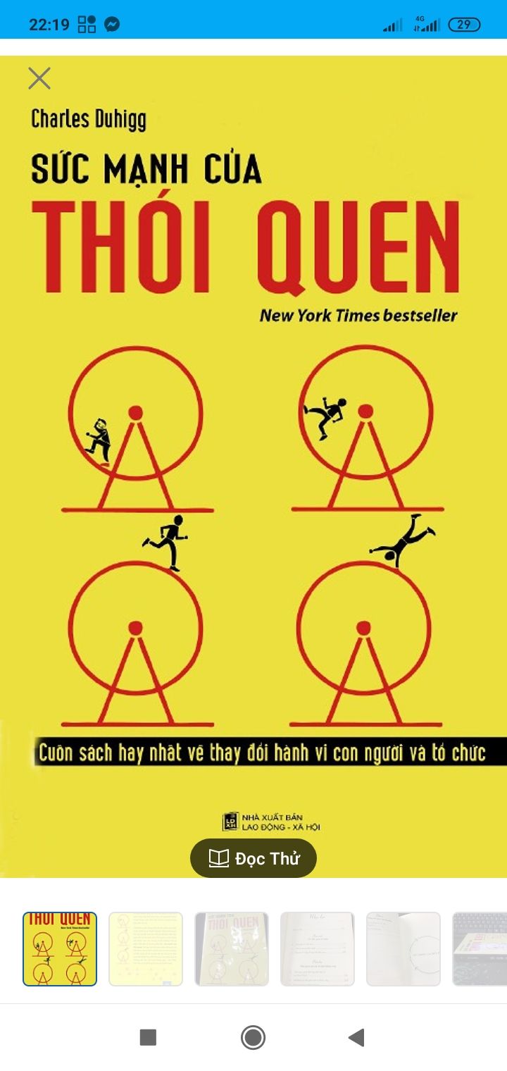 Không áp dụng được nhiều. Sách đóng gói cẩn thận, giao hàng nhanh