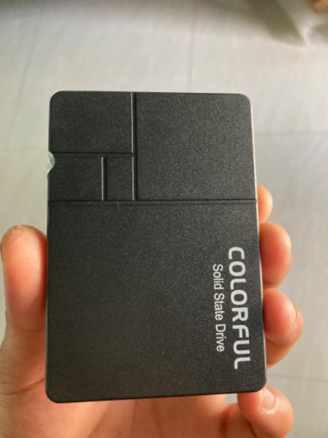 Hàng chính hãng tem đồ đầy đủ check chưa sử dụng giá tốt