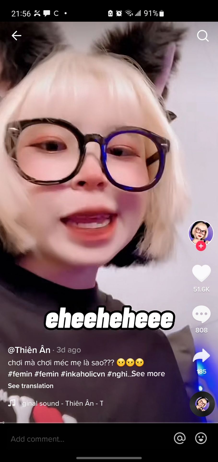 Socola này mình mua trên ministop,fami mart uống nhiều rồi. Nhưng giá bán lẻ rất đắt (12k/gói)
Mua nguyên bịch về uống vừa rẻ vừa nhanh, tính ra 1 gói có 6k5 chất lượng tương đương. Nói chung là hài lòng
Cho 4 sao vì 2 gói matcha tặng kèm date còn 1 tháng hơn..