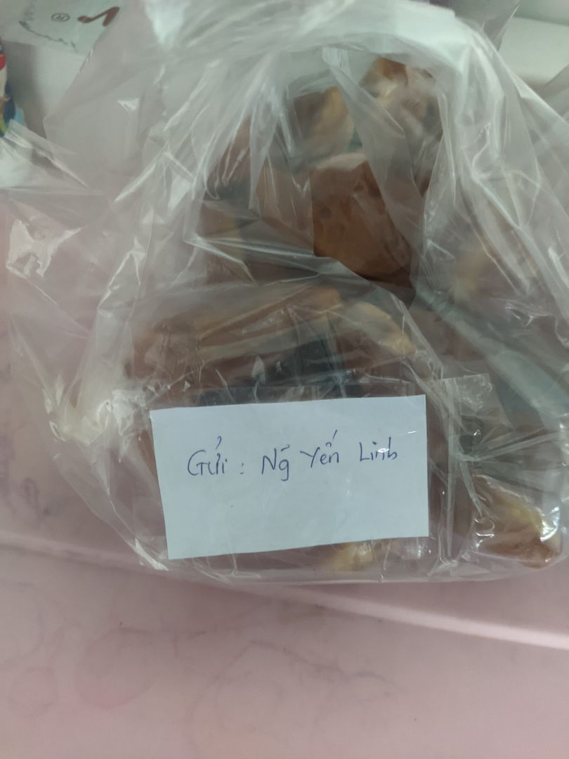 sản phẩm chất lượng, shiper giao hàng nhanh chóng nhiệt tình , shop tư vấn nhiệt tình