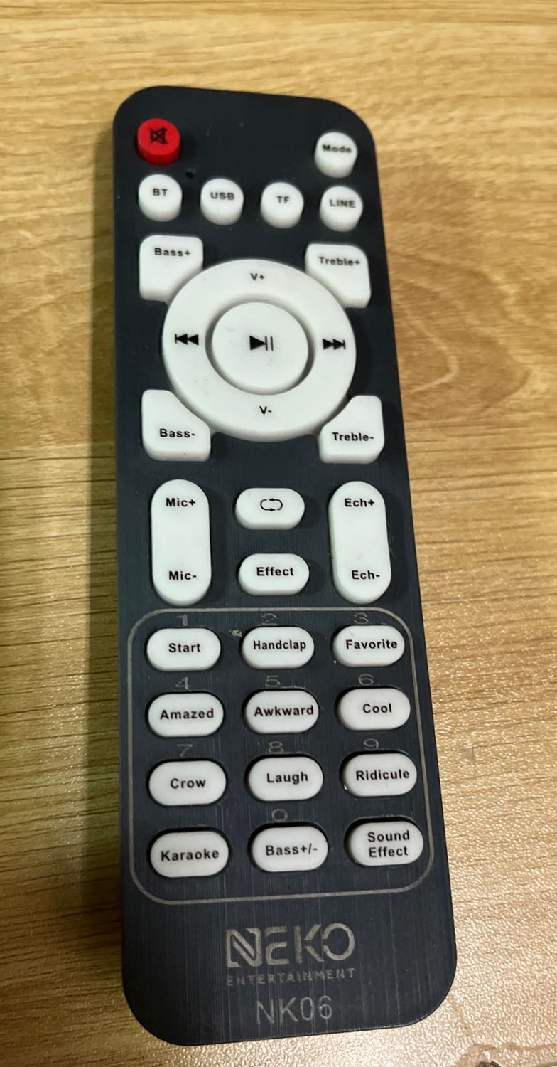 âm thanh rất hay …. âm thanh rất hay ….