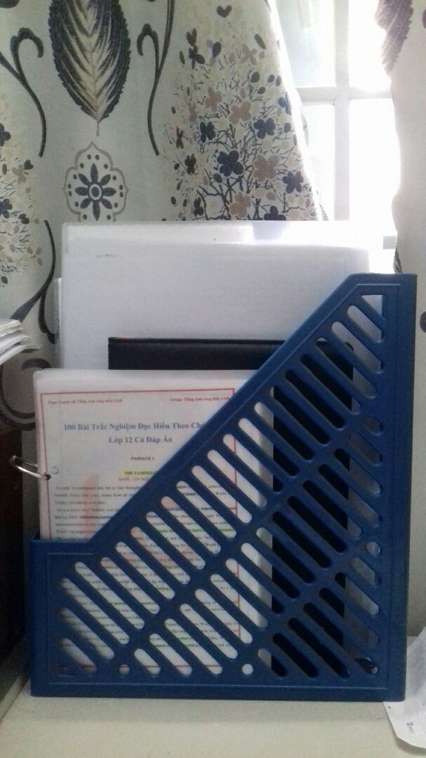 sản phẩm ko có chỗ chê, mà được cái đóng gói quá quá kỹ lưỡng luôn ạ. Mấy lớp nilon kèm 1 lớp sốp. Hài lòng thật sự