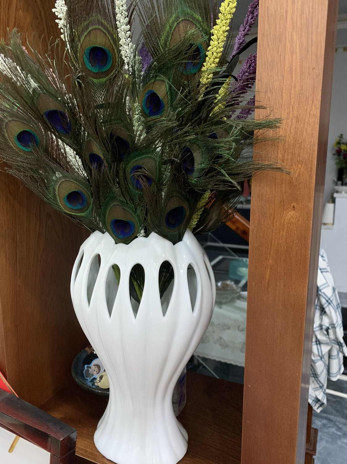 Đóng gói rất cẩn thận , hàng đúng mẫu đúng kích thước 👍 e shipper rất nhiệt tình dễ thương 👍