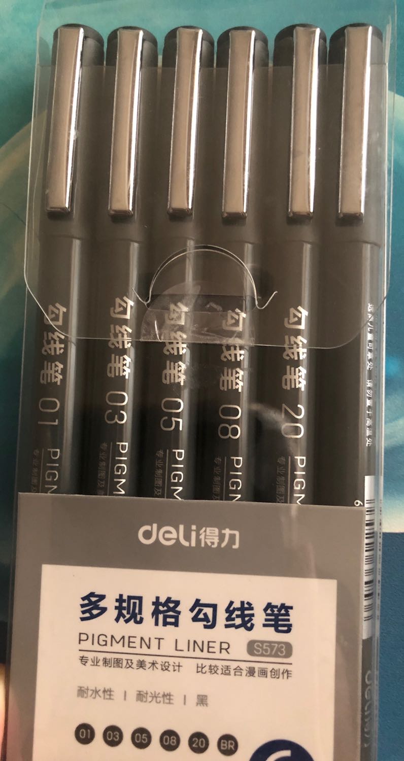 Thật ra đây là sp bị ship thiếu trong đơn hàng mình mua lần trước. Tuy không quay video unbox, không có bằng chứng xác thực là bị thiếu hàng, nhưng khi mình gửi phản hồi thì Tiki vẫn làm việc với kho hàng của nhà bán. Và mình vẫn nhận được đồ và không mất thêm tí tiền nào cả hiihi ?? Thật ra đây là sp bị ship thiếu trong đơn hàng mình mua lần trước. Tuy không quay video unbox, không có bằng chứng xác thực là bị thiếu hàng, nhưng khi mình gửi phản hồi thì Tiki vẫn làm việc với kho hàng của nhà bán. Và mình vẫn nhận được đồ và không mất thêm tí tiền nào cả hiihi ??