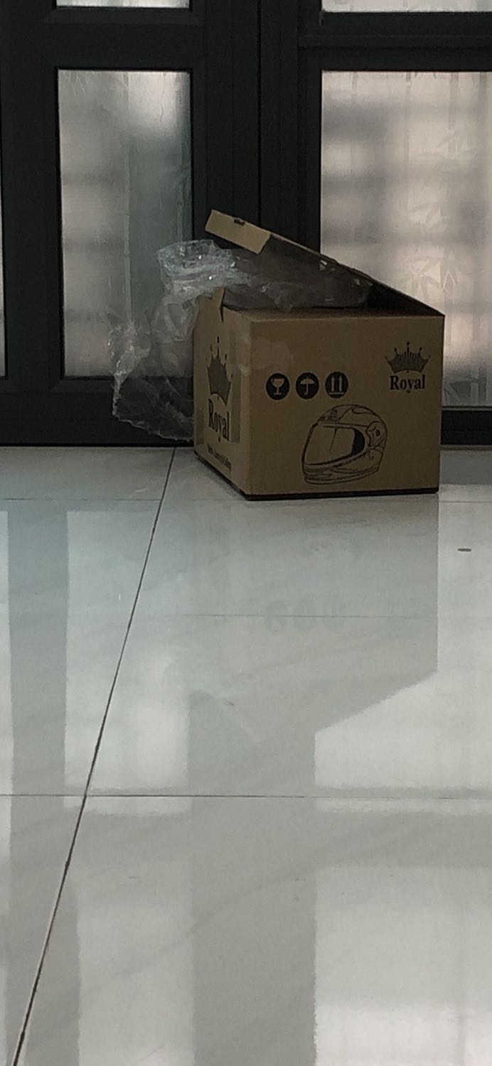 Sản phẩm ok như hình, giá rẽ hơn nhiều mua cửa hàng. Hình