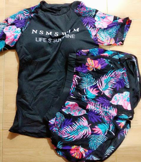 Cần gấp nên mua tikinow, ship hơi cao nhưng vì cần quá nên mua luôn. Đúng là nhanh thiệt luôn. Mình ở HCM mà trong vòng 2-3 tiếng là nhận được. Nhân viên giao hàng dễ thương, gọi cho mình trước rồi mới đến giao. Nói chung là mua hàng online quá nhanh và thuận tiện luôn. Kinh nghiệm là mình tìm hàng nào có nhiều đánh giá là mua thôi. Đôi khi cũng mua hàng tào lao nhưng đa phần là hài lòng. Lần này cũng hài lòng hàng như hình.