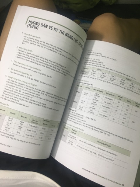 10 điểm🔥 10 điểm🔥