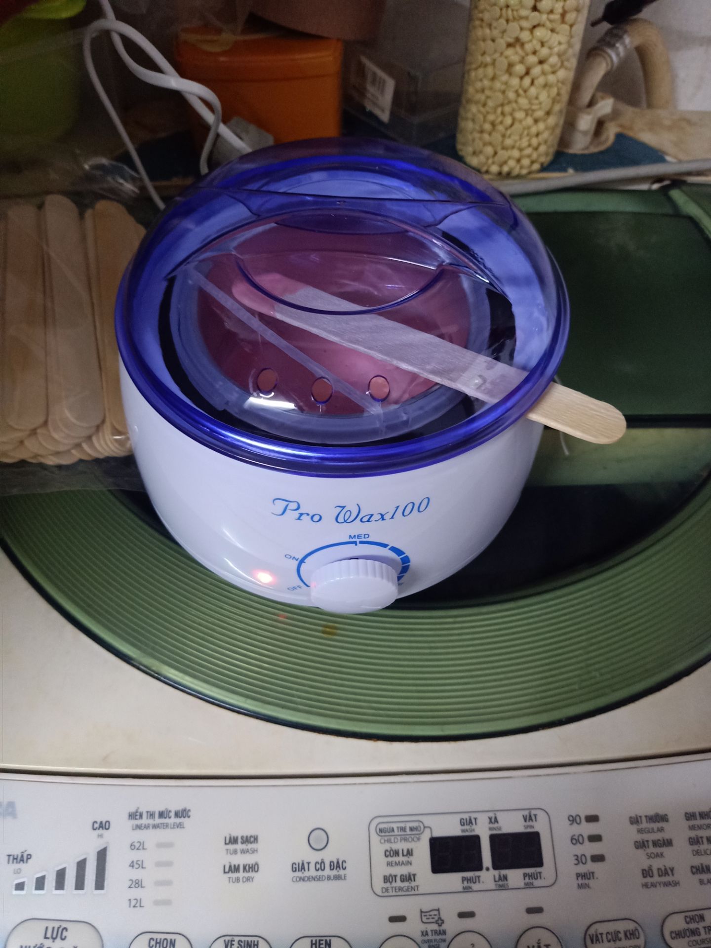 sản phẩm rất tốt