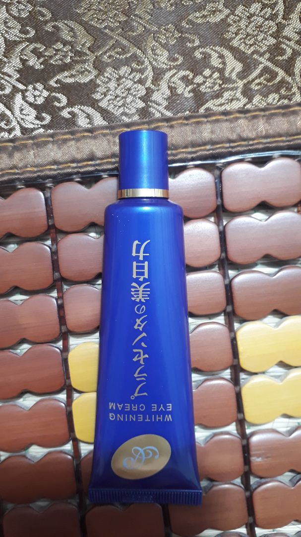 Mới nhận sản phẩm nên chưa review đc chất lượng. Tuy nhiên Shop giao hàng nhanh, đóng gói kỹ, sản phẩm đẹp như hình. Mới nhận sản phẩm nên chưa review đc chất lượng. Tuy nhiên Shop giao hàng nhanh, đóng gói kỹ, sản phẩm đẹp như hình.