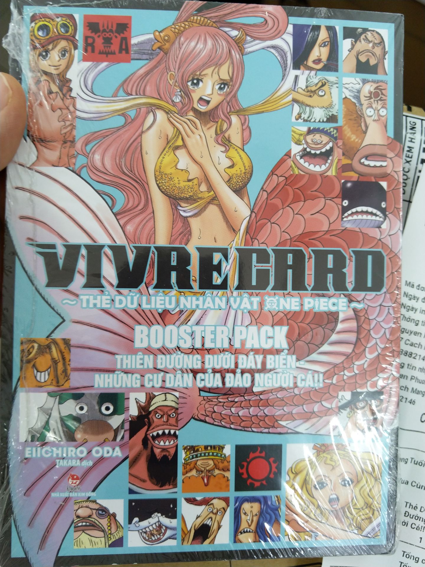 giao nhanh. chính hãng yên tâm k sợ trôi nổi. mình đã xài Lincup thấy tốt. nay mua thay mới