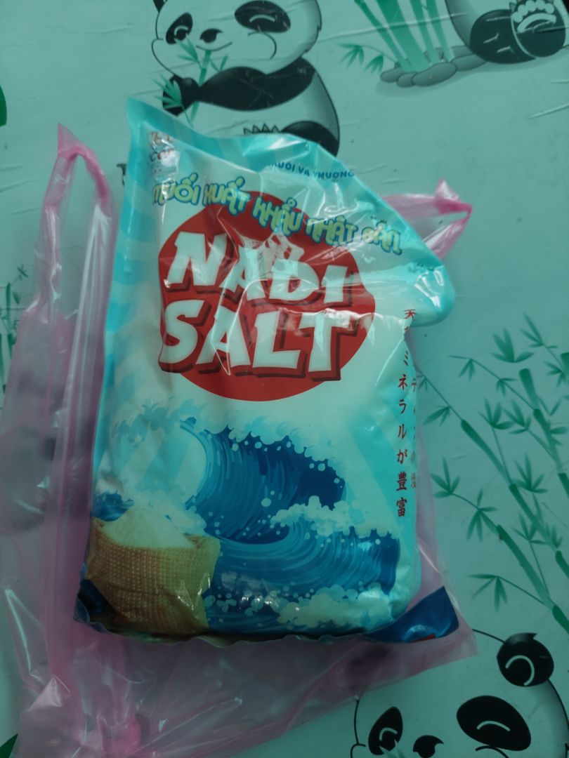 sản phẩm tốt với tầm giá. tiki giao hàng đúng hẹn.