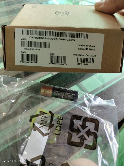 Hàng đóng gói vẩn thận, giao nhanh, có tem bảo hành. Chưa sử dụng hy vong ok