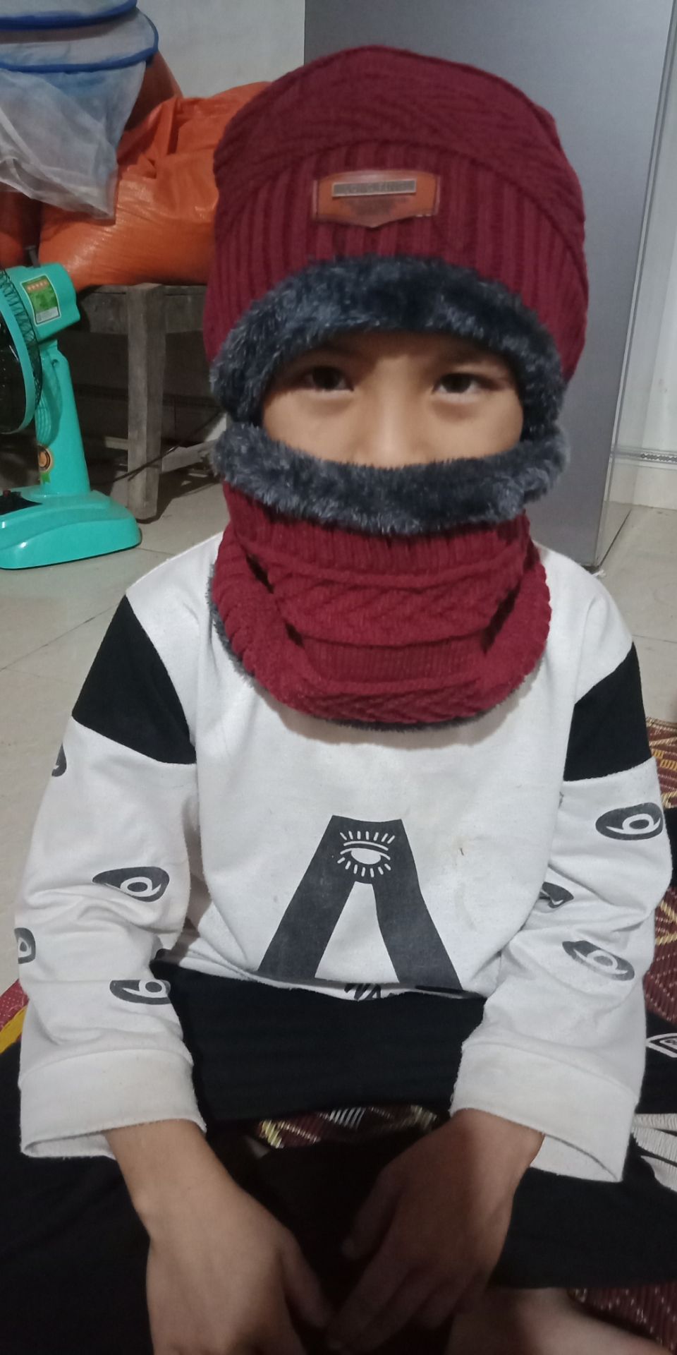 sản phẩm rất tốt cảm ơn tiki sản phẩm rất tốt cảm ơn tiki