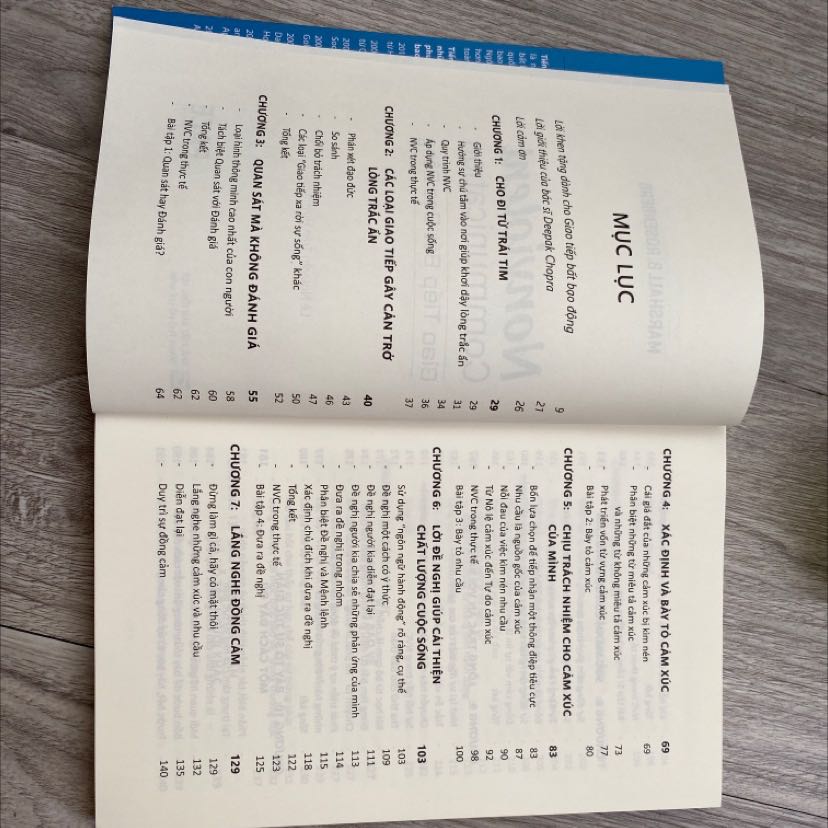 Bìa đẹp, sách của PACE chọn lọc và giới thiệu nên rất yên tâm. Nội dung thích hợp với những bạn nào coi trọng chiều sâu nội tâm, muốn cải thiện bản thân trong giao tiếp, không phù hợp với người chỉ muốn bản thân trở nên nổi bật giữa đám đông.