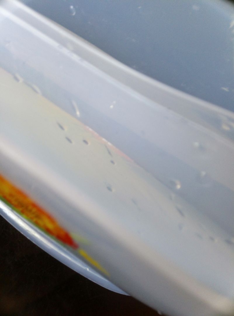 sản phẩm vừa vặn, phù hợp, giá tốt. thiết kế đẹp. sản phẩm vừa vặn, phù hợp, giá tốt. thiết kế đẹp.