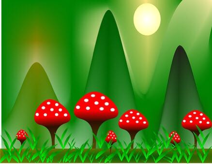 Khung tranh không có kính nên giá 470k/tranh là hơi cao. Shop giao hàng rất nhanh